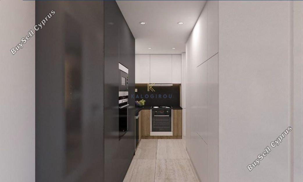 2 bedroom apartment for sale livadia larnacas larnaca 1817848 image 13374783