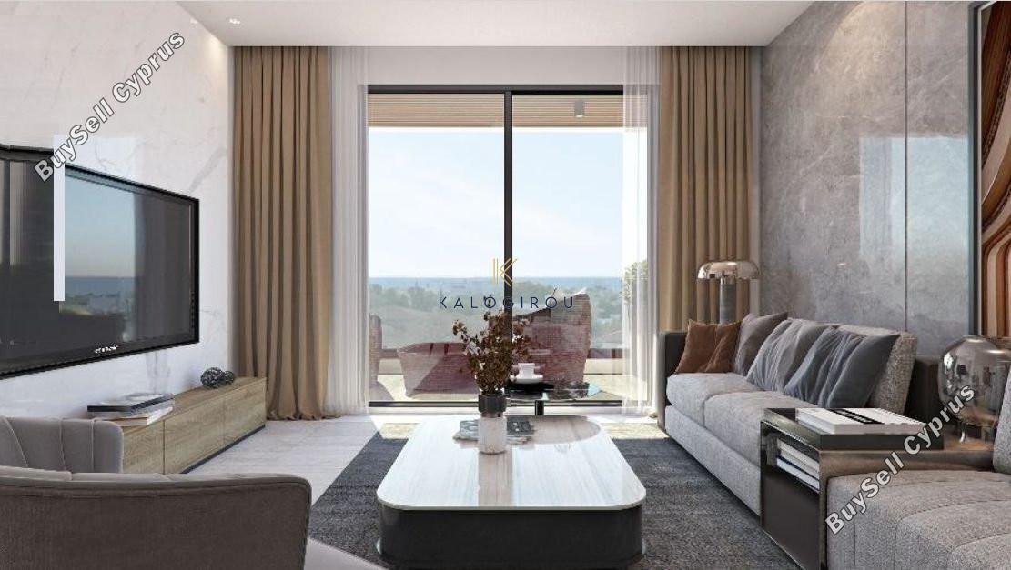 2 bedroom apartment for sale livadia larnacas larnaca 1817848 image 13374785