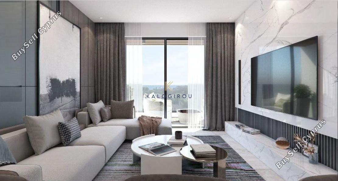 2 bedroom apartment for sale livadia larnacas larnaca 1817848 image 13374789
