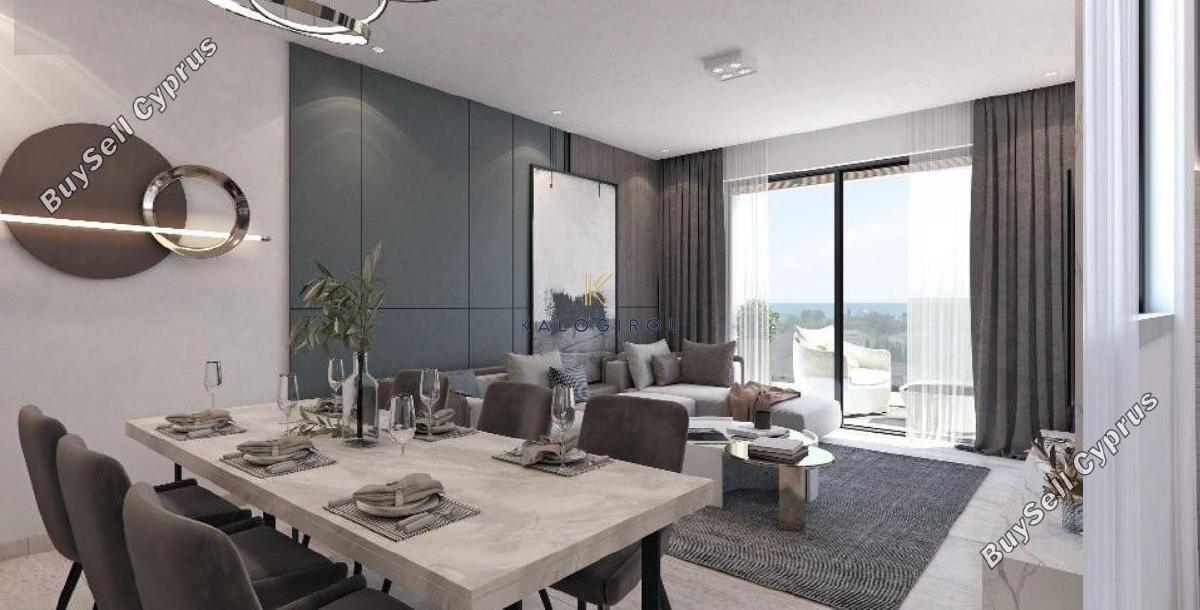 2 bedroom apartment for sale livadia larnacas larnaca 1817848 image 13374790