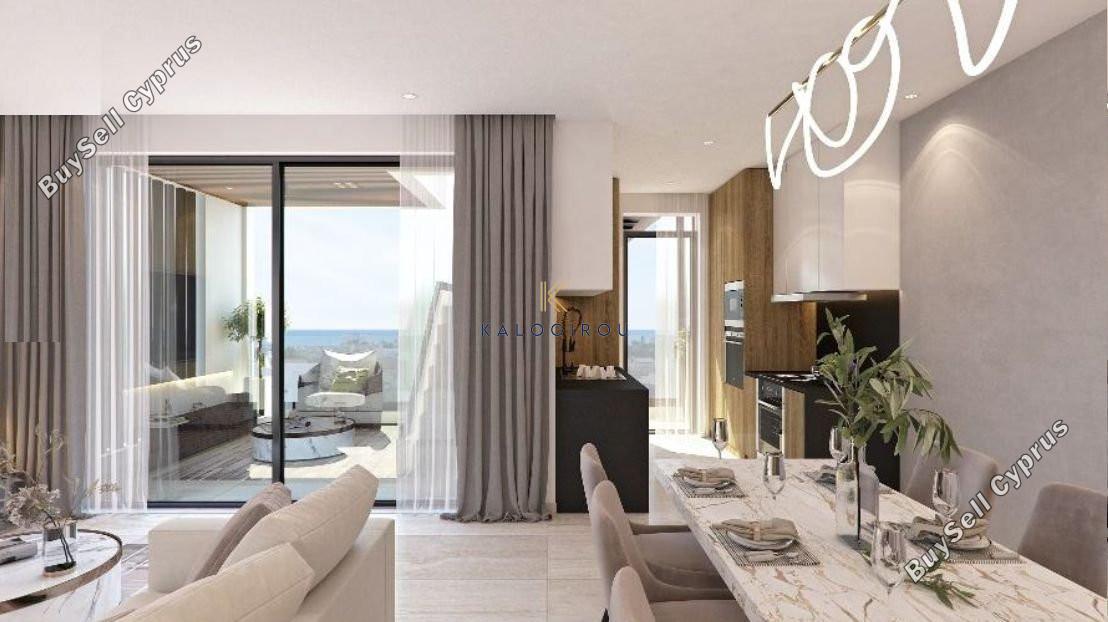 2 bedroom apartment for sale livadia larnacas larnaca 1817848 image 13374796