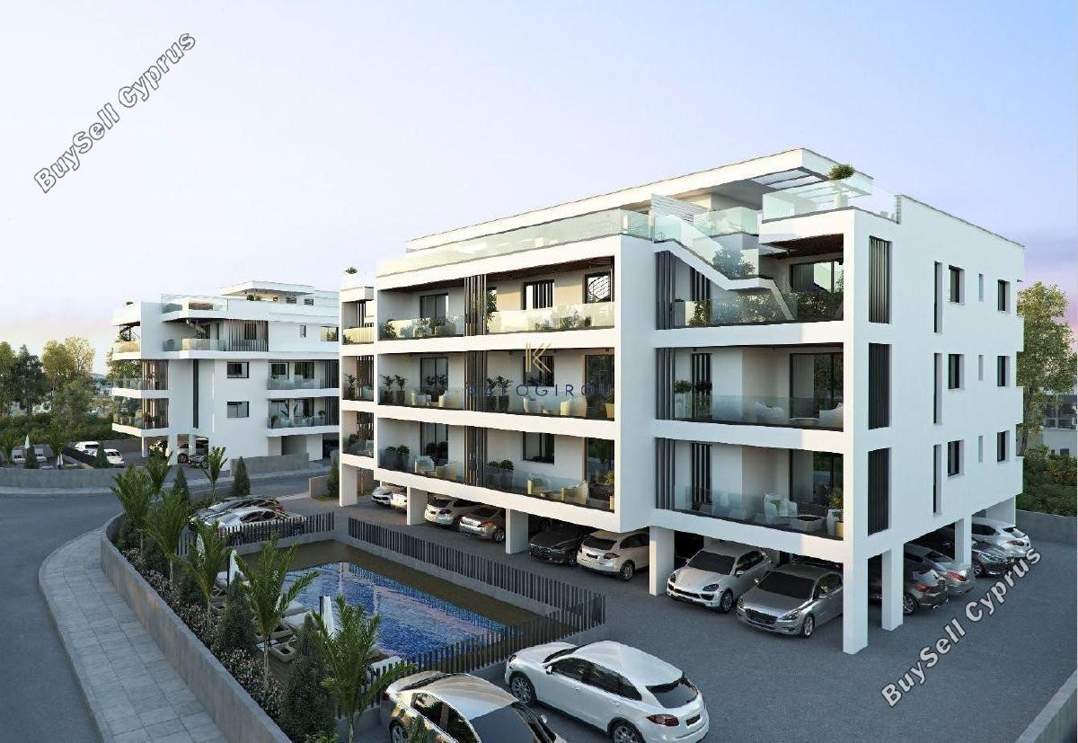 2 bedroom apartment for sale livadia larnacas larnaca 1817848 image 13374797