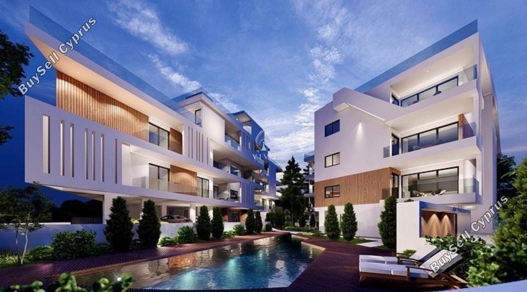 2 bedroom apartment for sale potamos germasogeias limassol 1128848 image 14381527