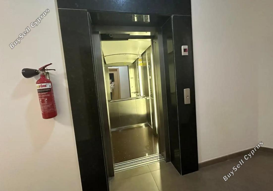 2 bedroom apartment for sale potamos germasogeias limassol 7637848 image 16624375