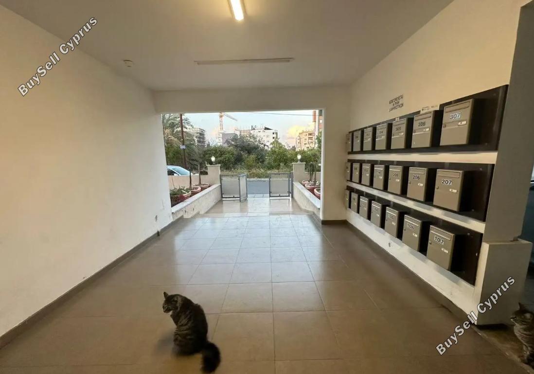 2 bedroom apartment for sale potamos germasogeias limassol 7637848 image 16624376