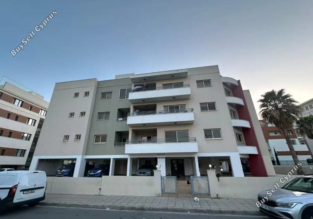2 bedroom apartment for sale potamos germasogeias limassol 7637848 image 16624377