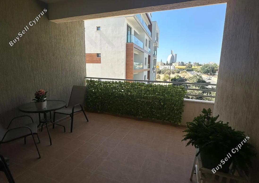 2 bedroom apartment for sale potamos germasogeias limassol 7637848 image 16624378