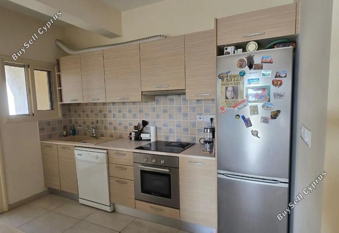 2 bedroom apartment for sale potamos germasogeias limassol 7637848 image 16624379