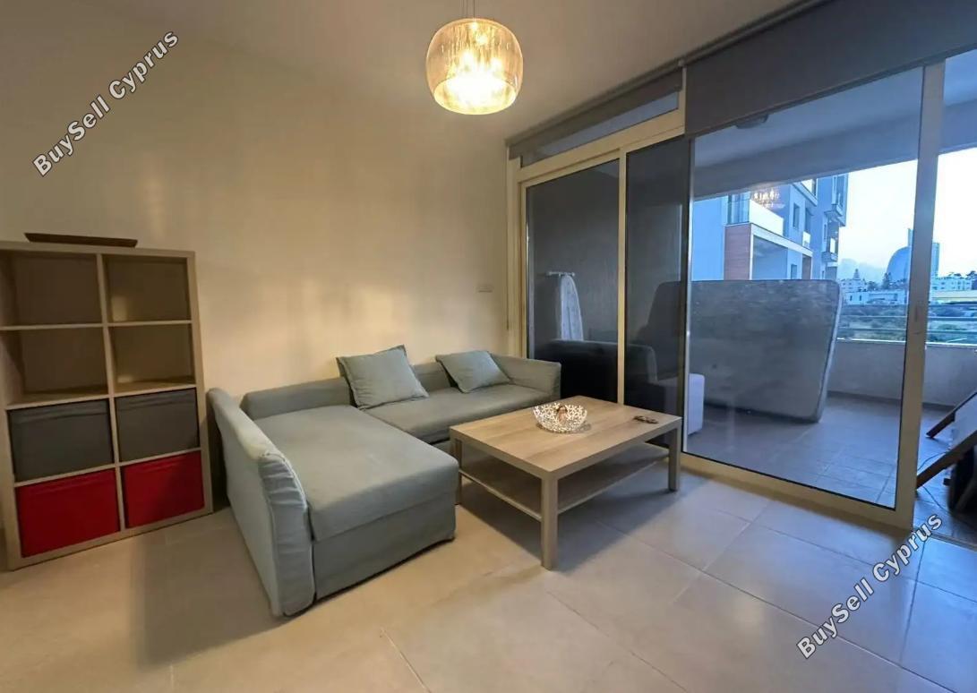 2 bedroom apartment for sale potamos germasogeias limassol 7637848 image 16624382