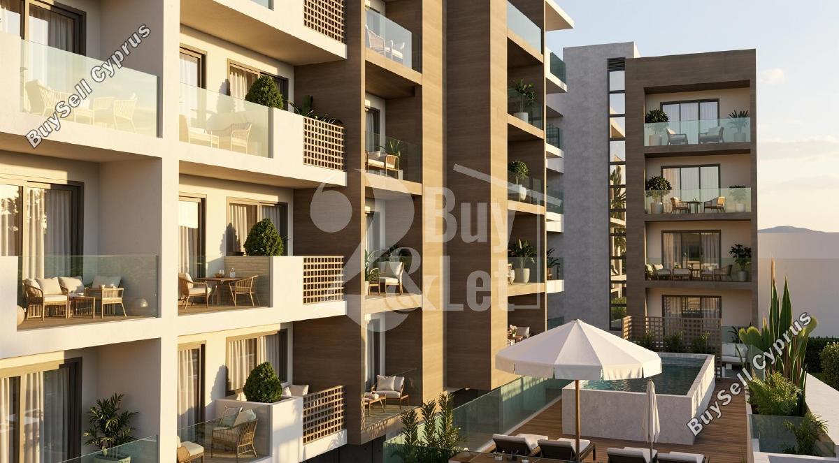 2 bedroom apartment for sale sotiros agios ioannis larnaca larnaca 8810848 image 16851315
