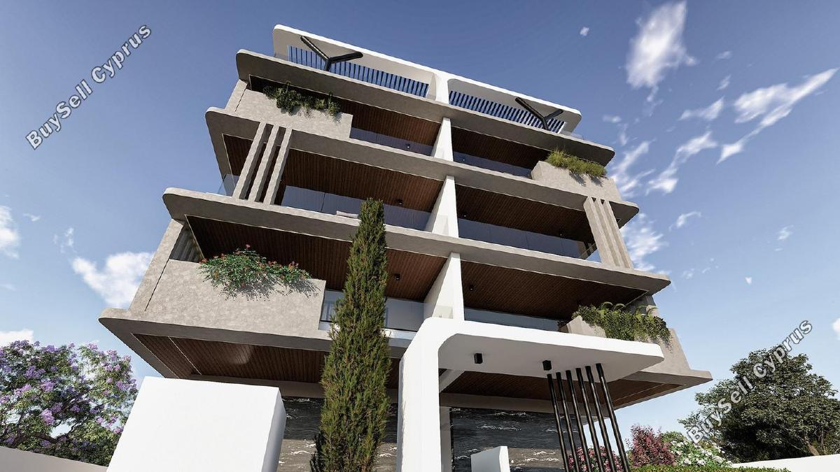 2 bedroom apartment for sale strovolos nicosia 8355848 image 14470571