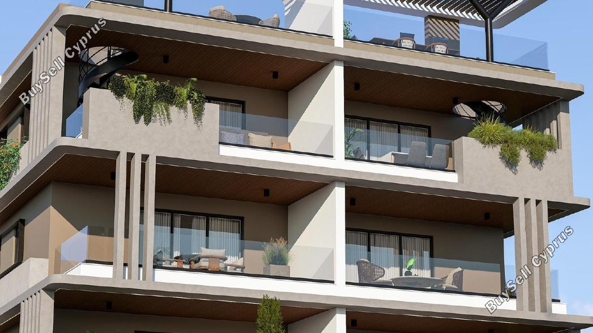 2 bedroom apartment for sale strovolos nicosia 8355848 image 14470573