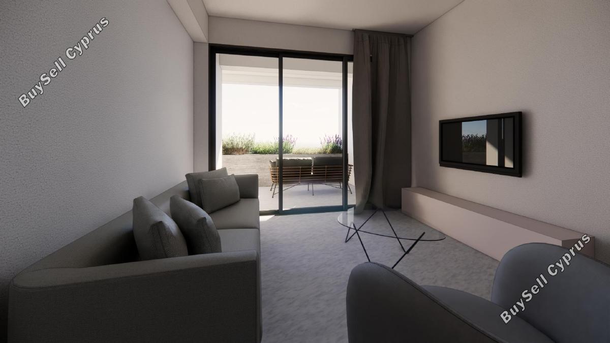 2 bedroom apartment for sale tombs of the kings paphos 1519848 image 12982902