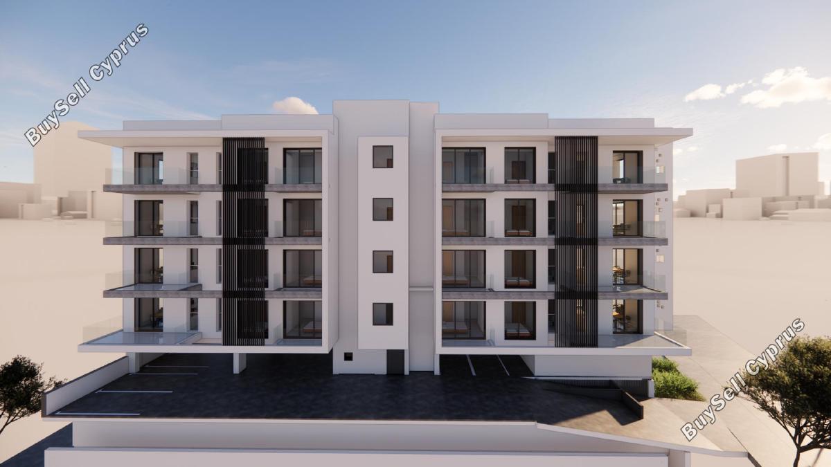 2 bedroom apartment for sale tombs of the kings paphos 1519848 image 12982908
