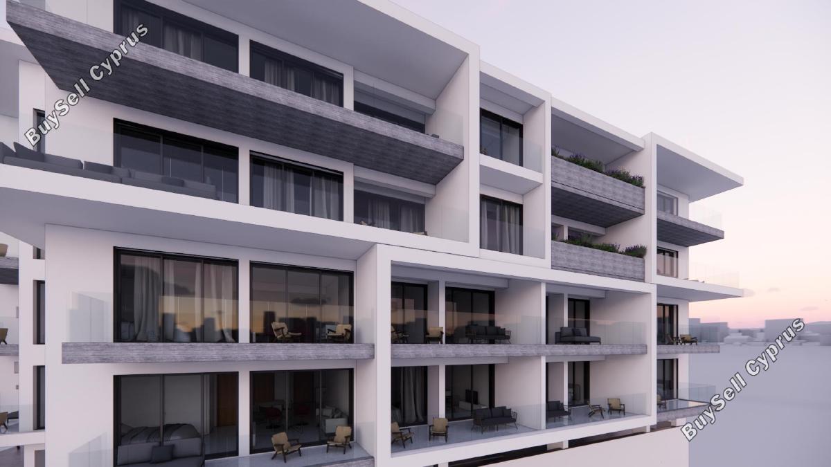2 bedroom apartment for sale tombs of the kings paphos 1519848 image 12982909