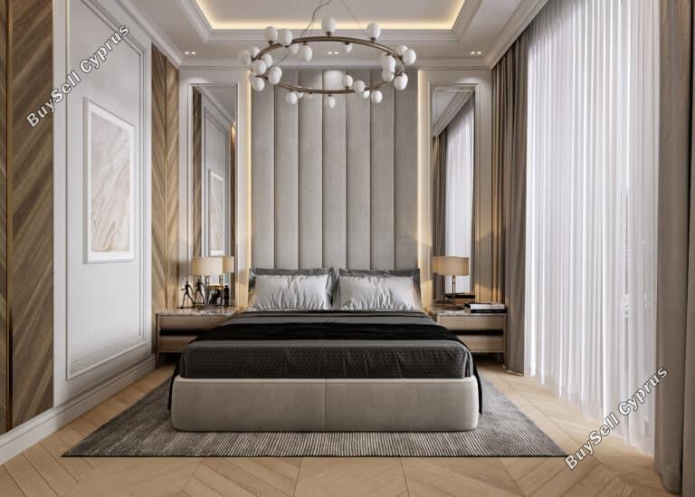 2 bedroom apartment for sale tsirion limassol 7555848 image 13820090