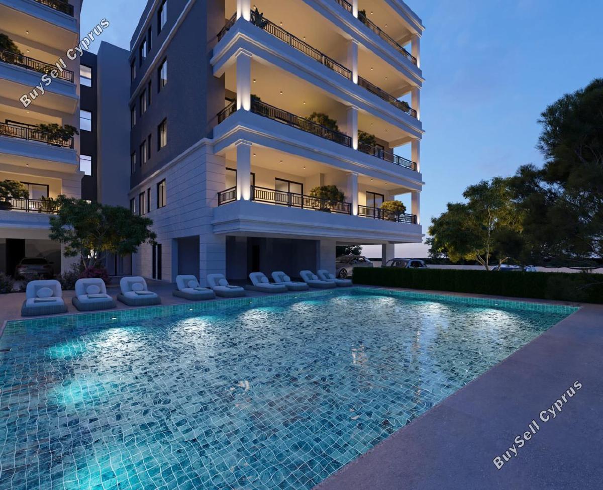 2 bedroom apartment for sale tsirion limassol 7555848 image 13820096