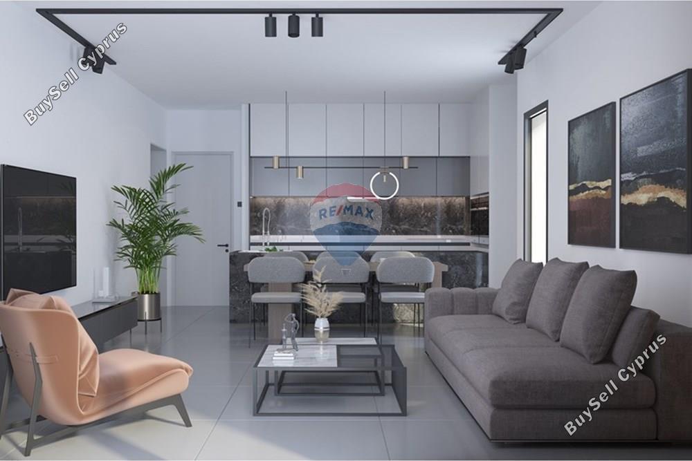 2 bedroom apartment off market acropolis nicosia 7643848 image 14118422