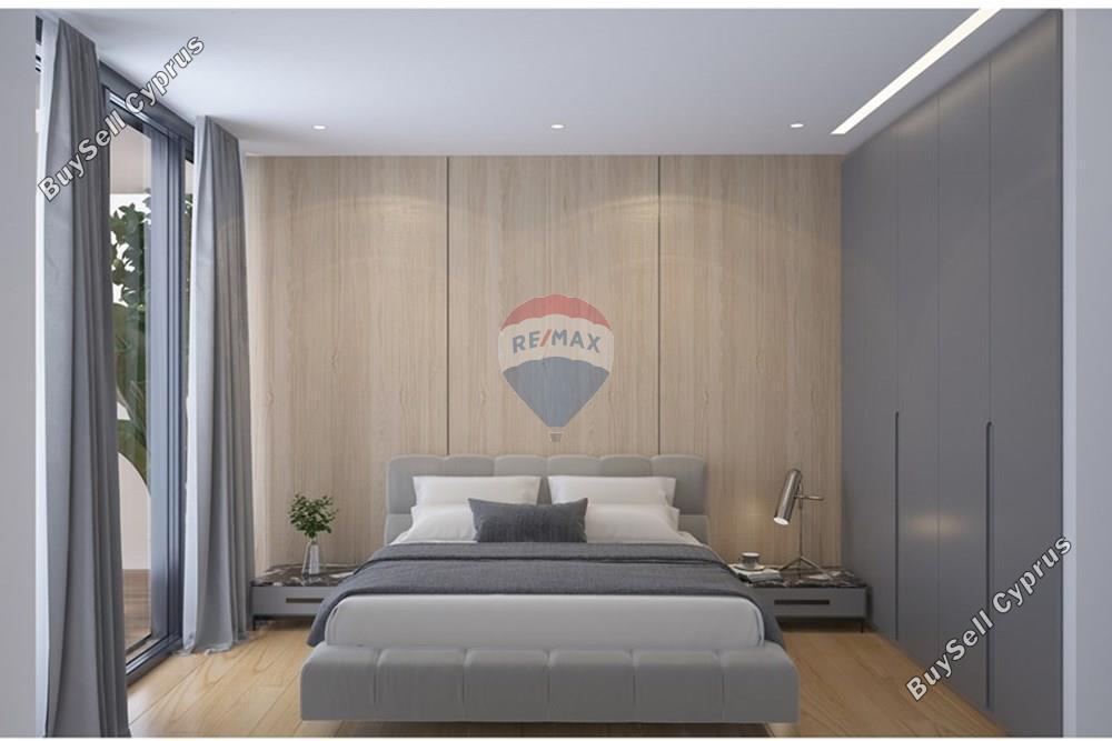 2 bedroom apartment off market acropolis nicosia 7643848 image 14118423