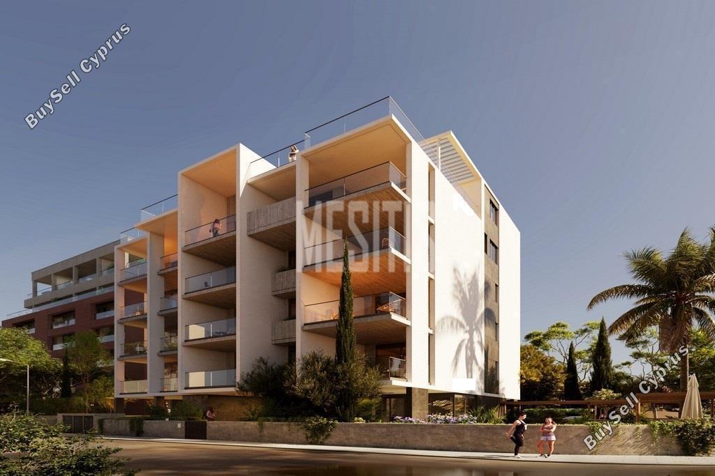2 bedroom apartment off market germasogeia limassol 1786848 image 10538223