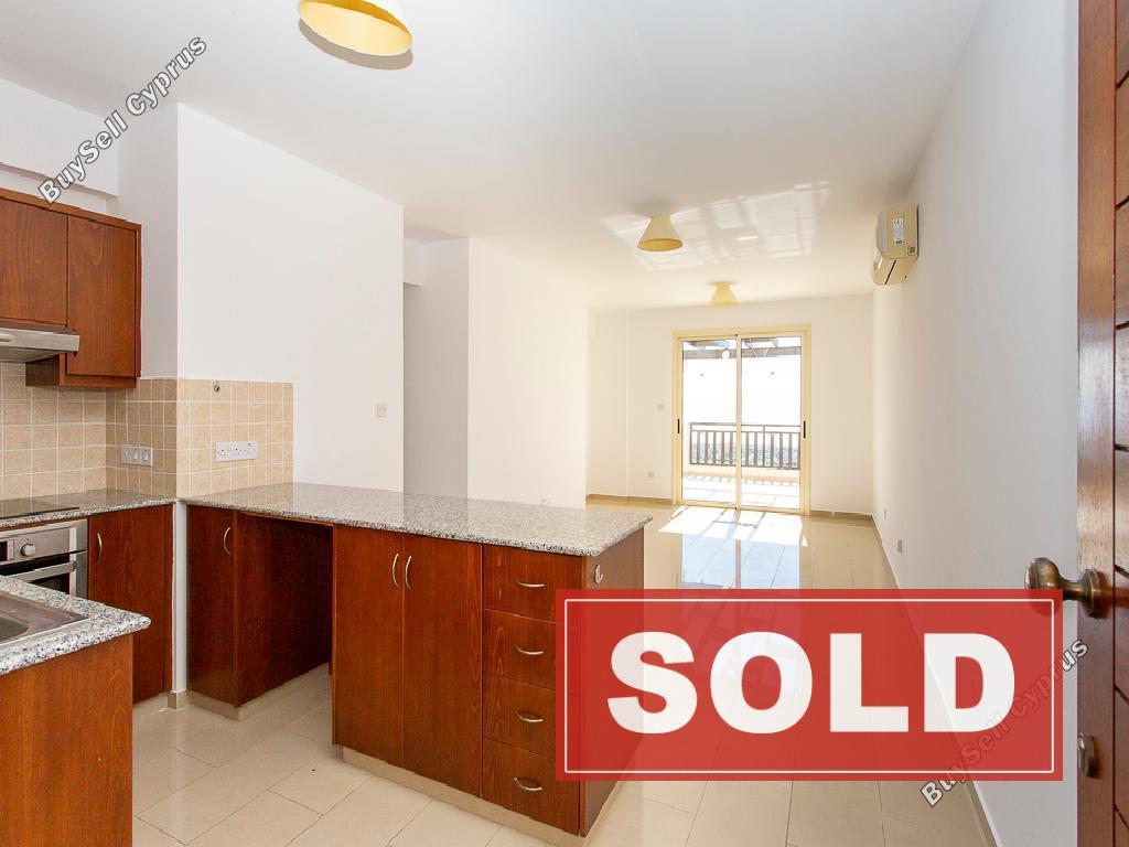 2 bedroom apartment sold peyia paphos 1721848 image 4587204