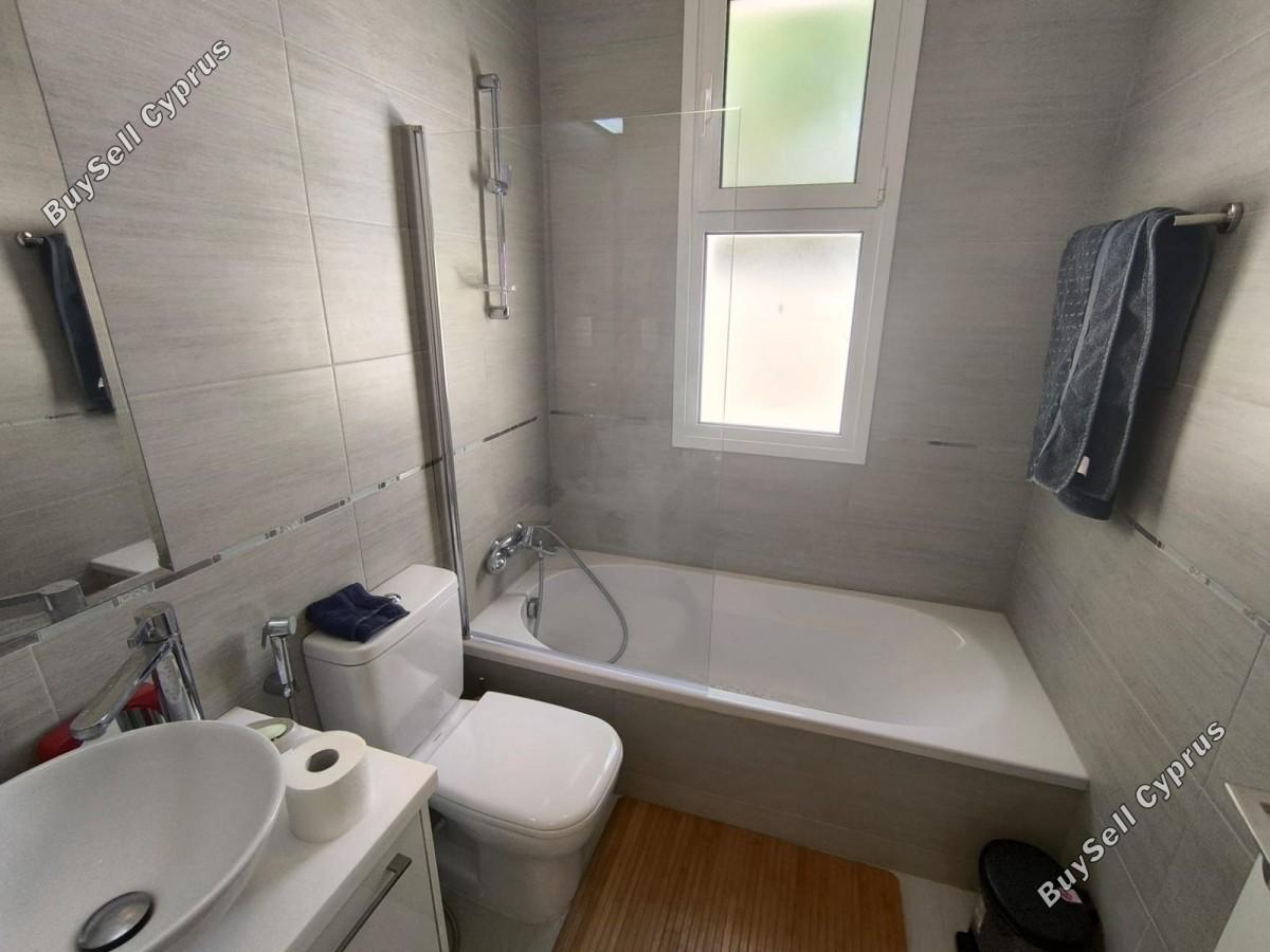 2 bedroom bungalow for sale chlorakas paphos 8395848 image 16047872