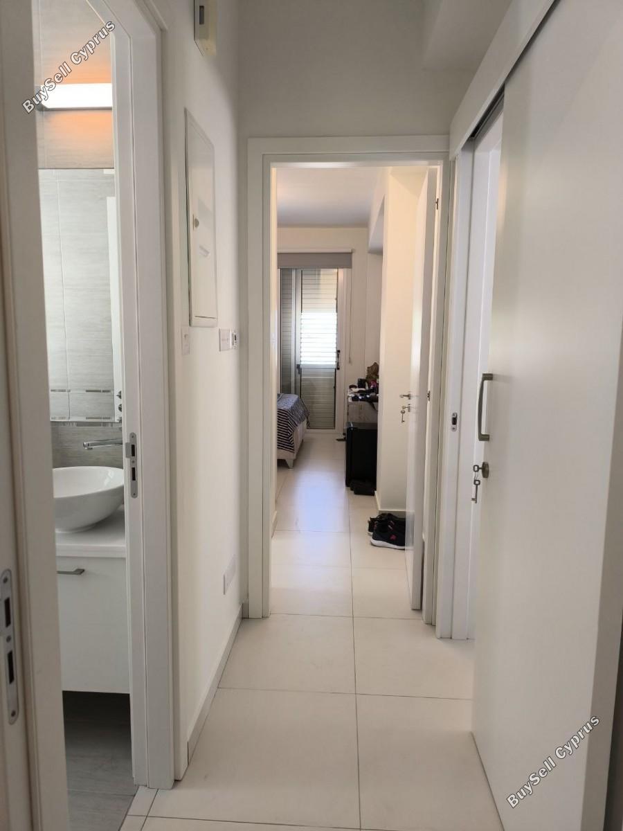 2 bedroom bungalow for sale chlorakas paphos 8395848 image 16047875