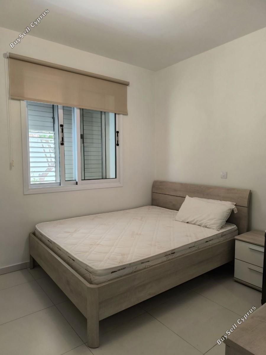 2 bedroom bungalow for sale chlorakas paphos 8395848 image 16047876