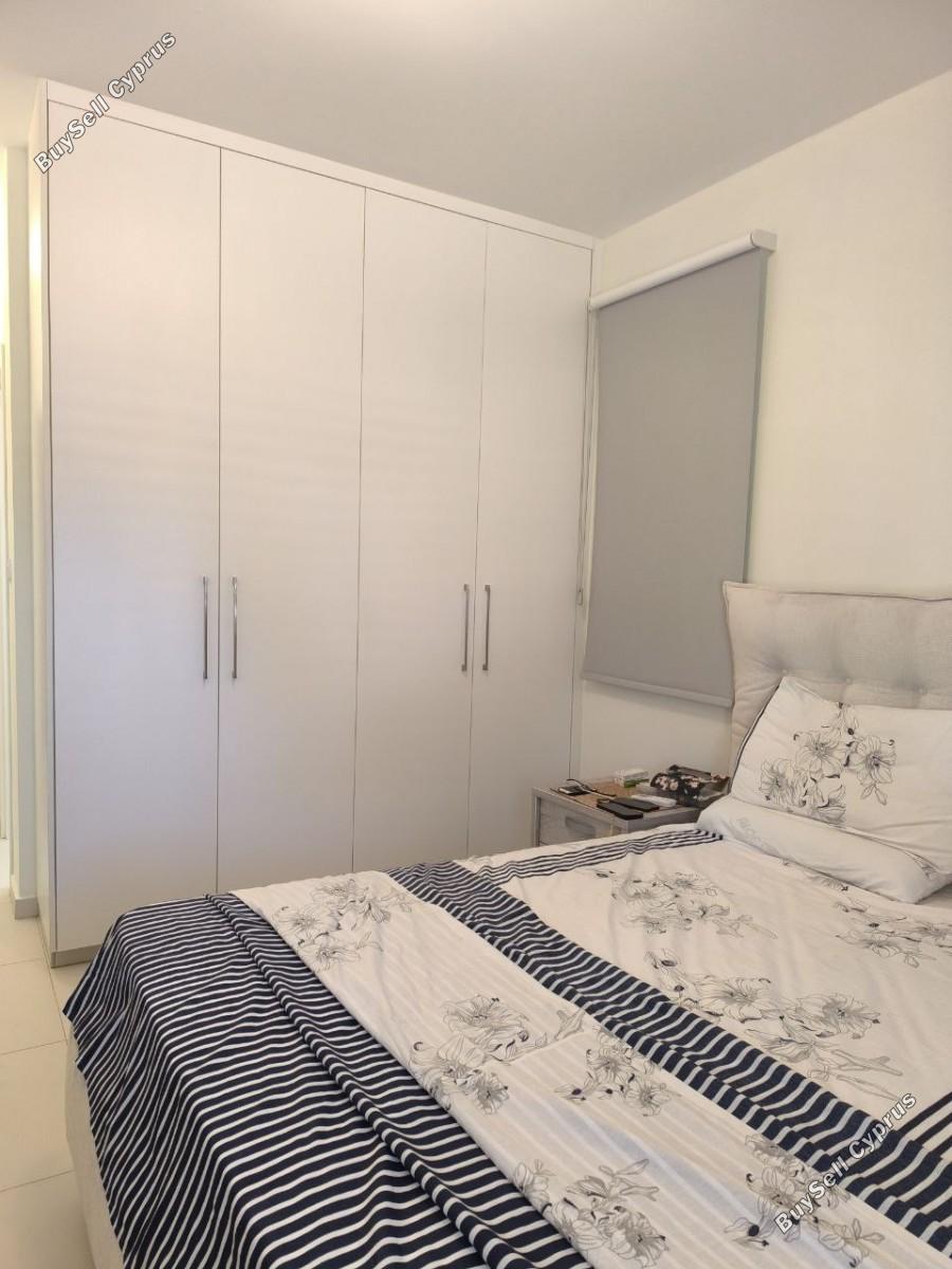 2 bedroom bungalow for sale chlorakas paphos 8395848 image 16047878