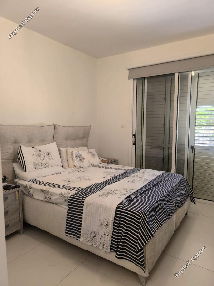 2 bedroom bungalow for sale chlorakas paphos 8395848 image 16047880