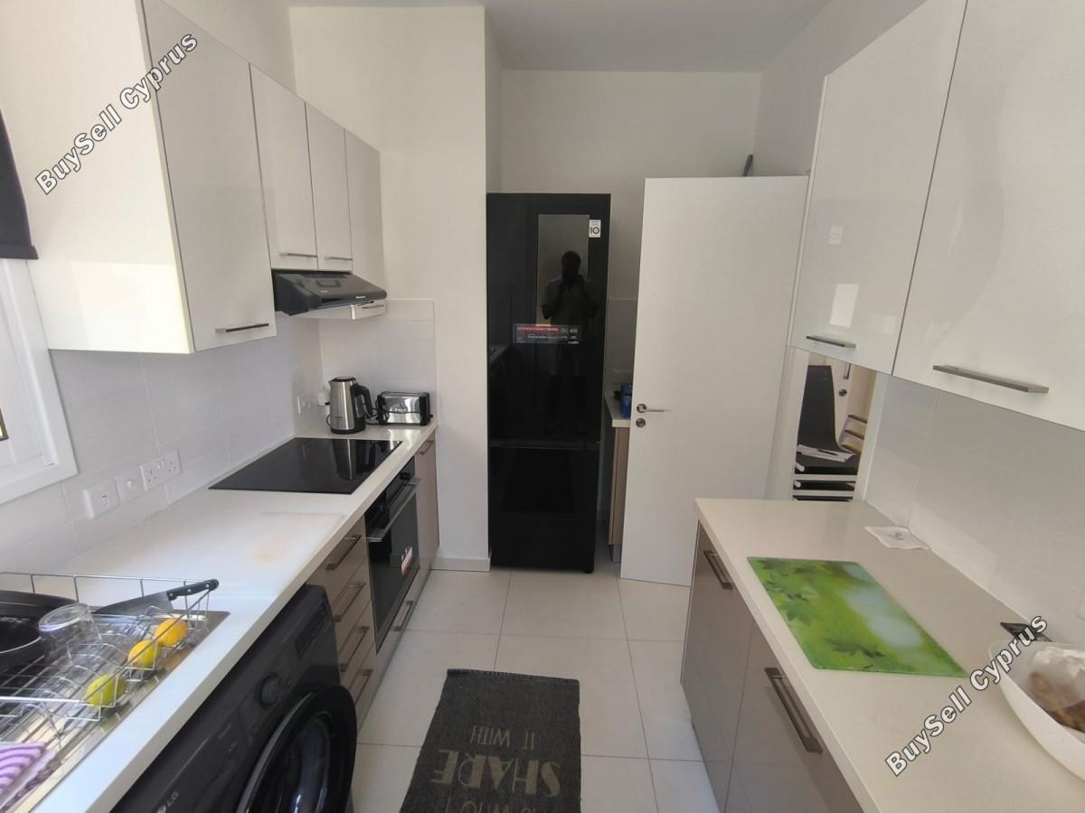 2 bedroom bungalow for sale chlorakas paphos 8395848 image 16047885