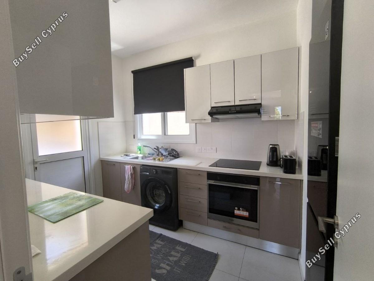 2 bedroom bungalow for sale chlorakas paphos 8395848 image 16047887