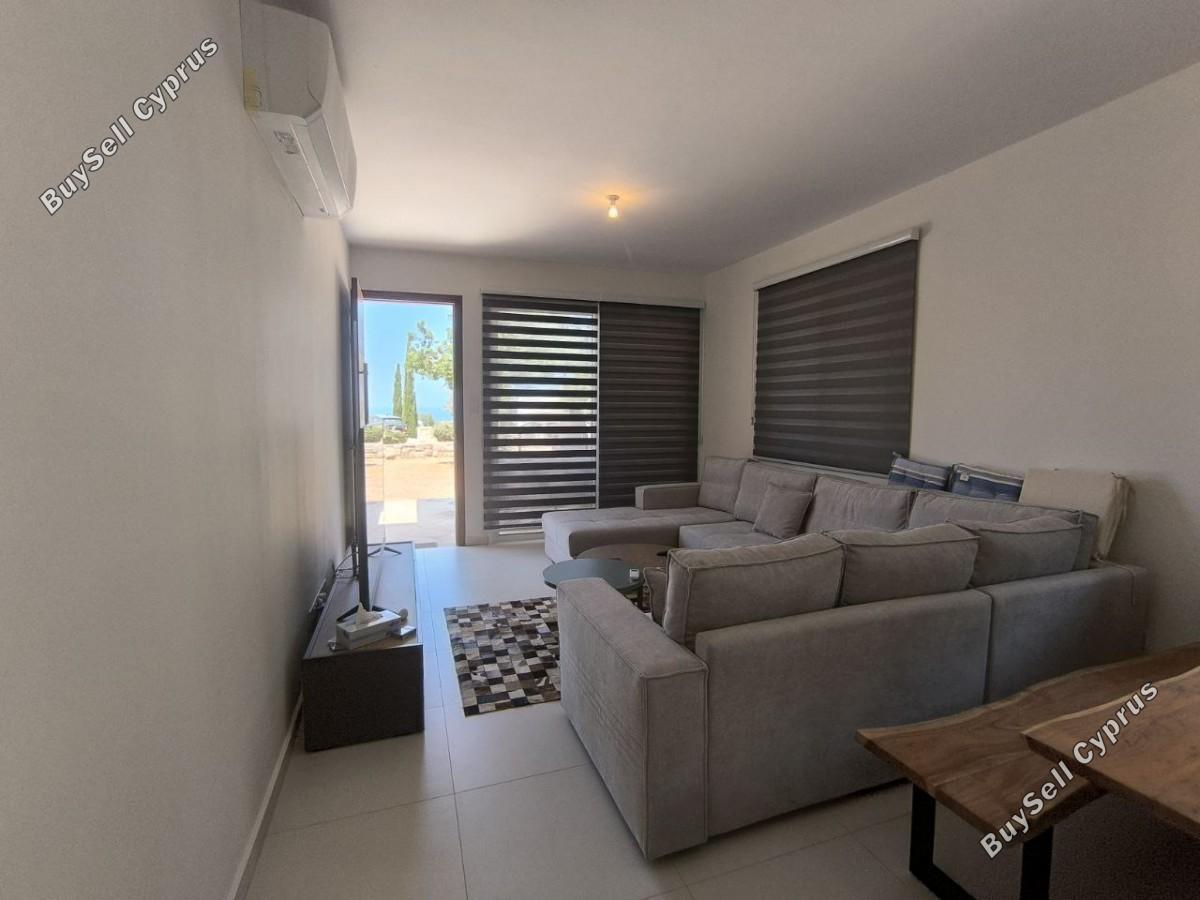 2 bedroom bungalow for sale chlorakas paphos 8395848 image 16047892