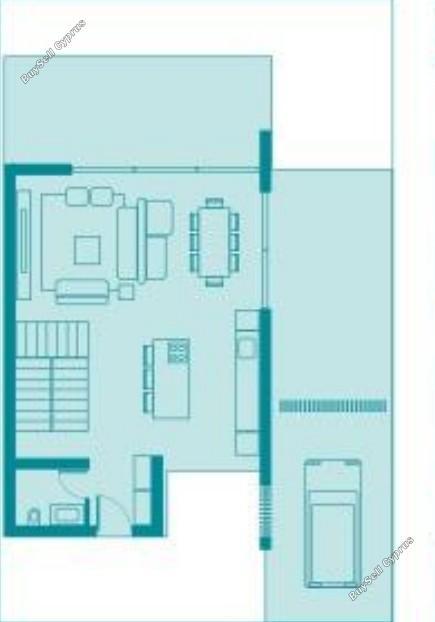 2 bedroom detached house for sale coral bay paphos 7736848 image 10184037