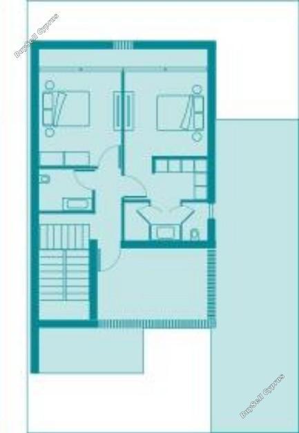 2 bedroom detached house for sale coral bay paphos 7736848 image 10184038