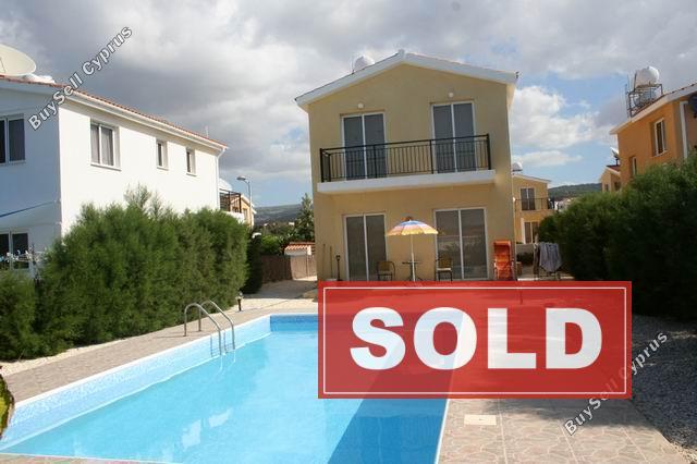 2 bedroom detached house sold saint george peyia paphos 225848 image 201942