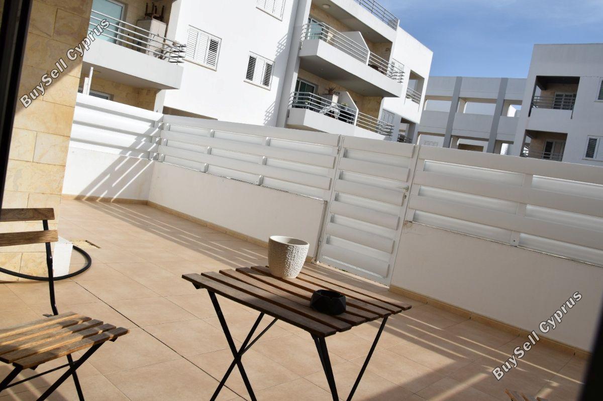 2 bedroom ground floor apartment off market paralimni famagusta 1838848 image 6556519