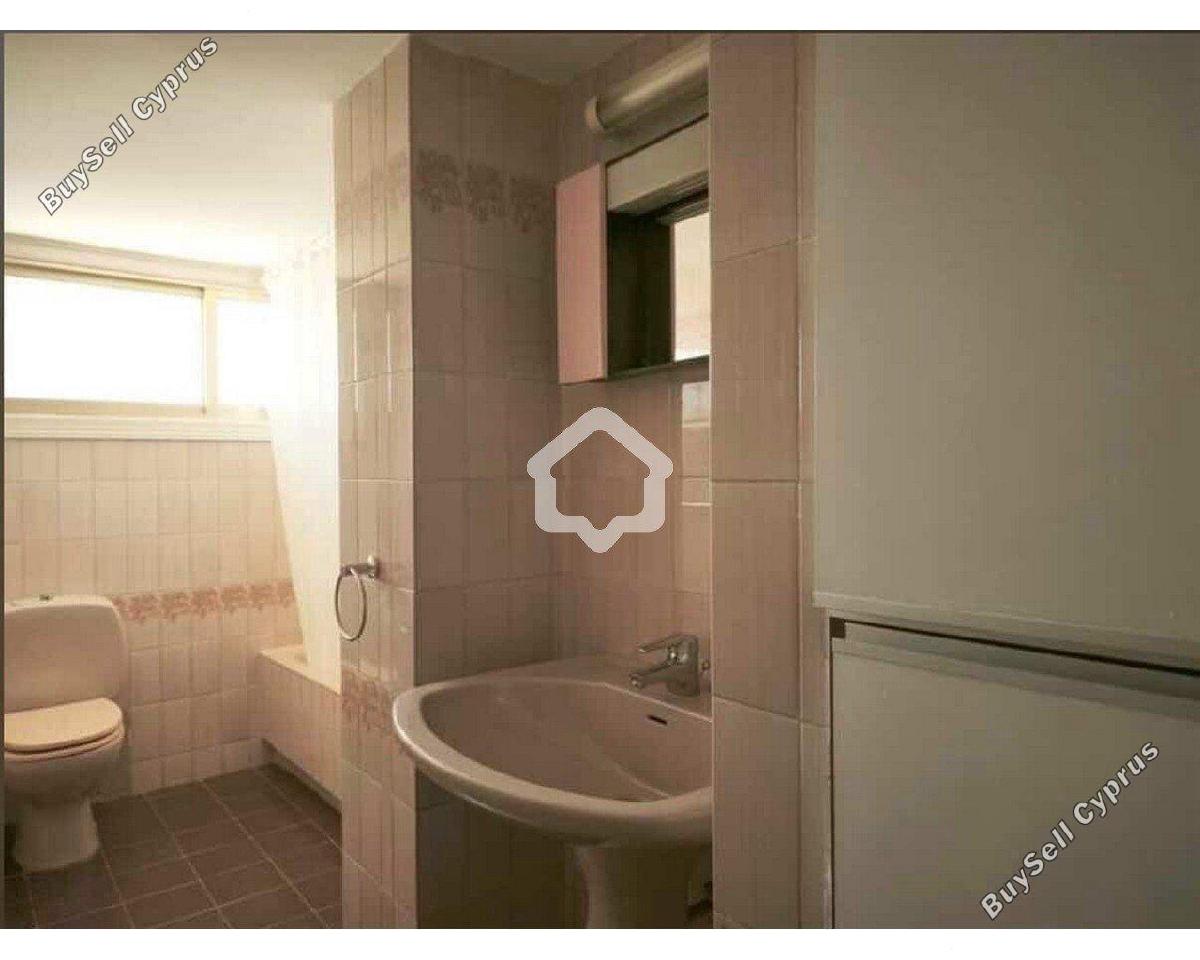 2 bedroom penthouse for rent nicosia walled old city nicosia 8658848 image 15970333
