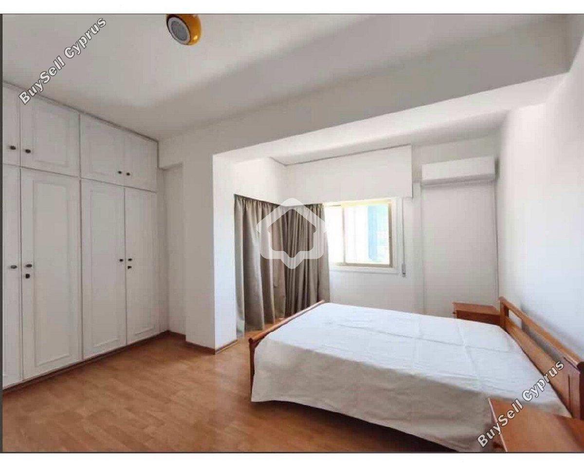 2 bedroom penthouse for rent nicosia walled old city nicosia 8658848 image 15970336