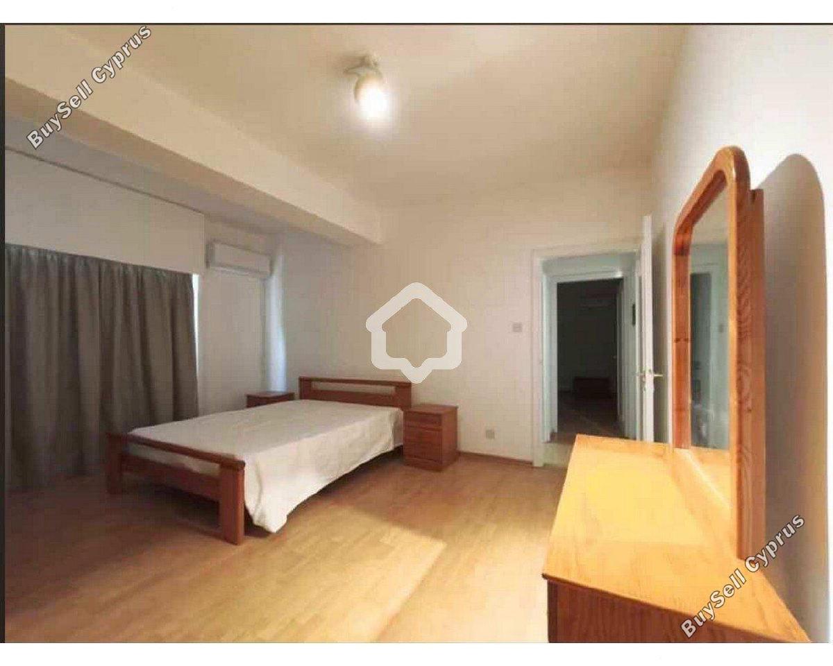 2 bedroom penthouse for rent nicosia walled old city nicosia 8658848 image 15970340