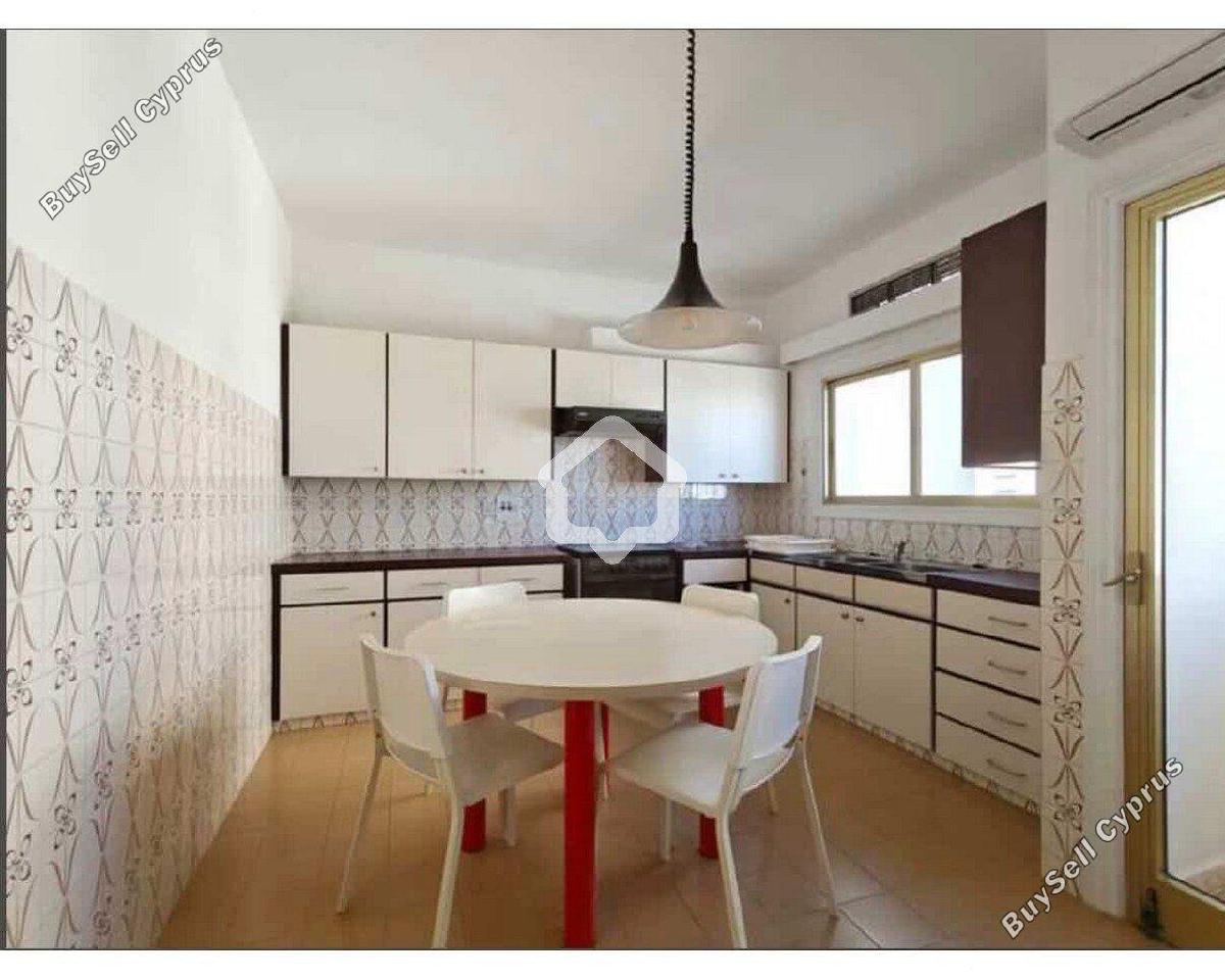 2 bedroom penthouse for rent nicosia walled old city nicosia 8658848 image 15970343