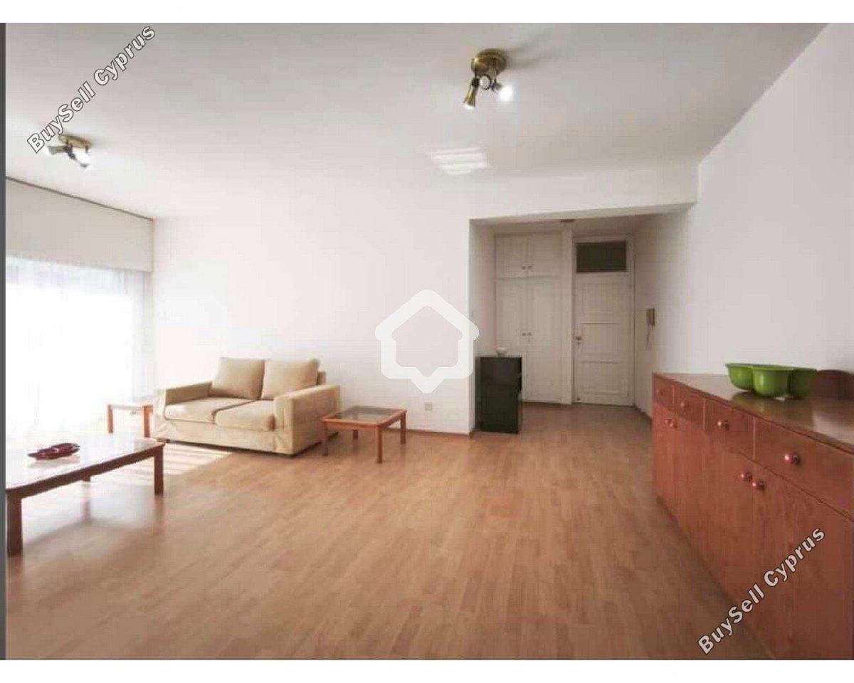 2 bedroom penthouse for rent nicosia walled old city nicosia 8658848 image 15970346