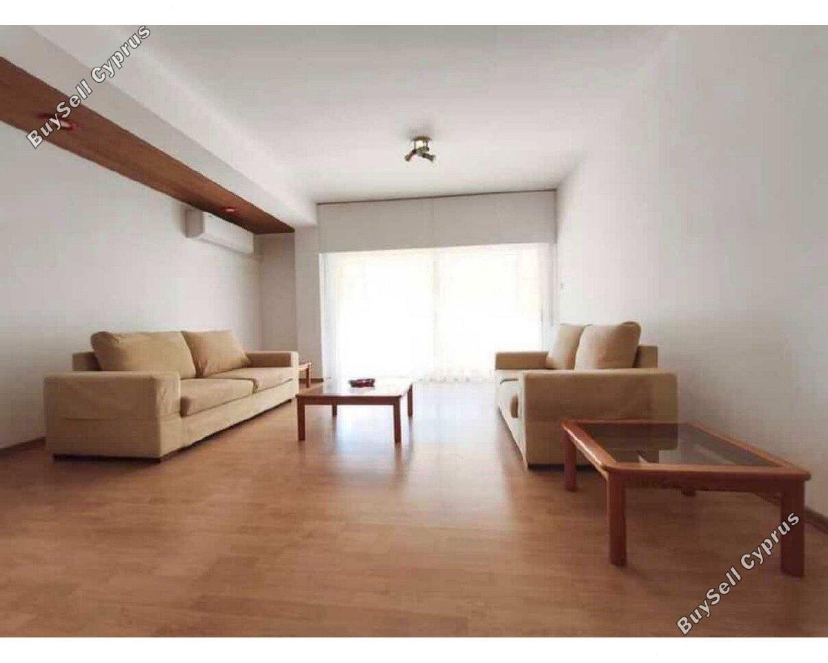 2 bedroom penthouse for rent nicosia walled old city nicosia 8658848 image 15970350