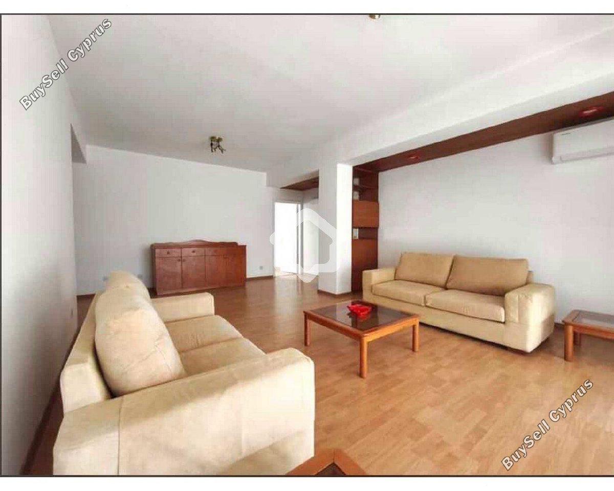 2 bedroom penthouse for rent nicosia walled old city nicosia 8658848 image 15970353