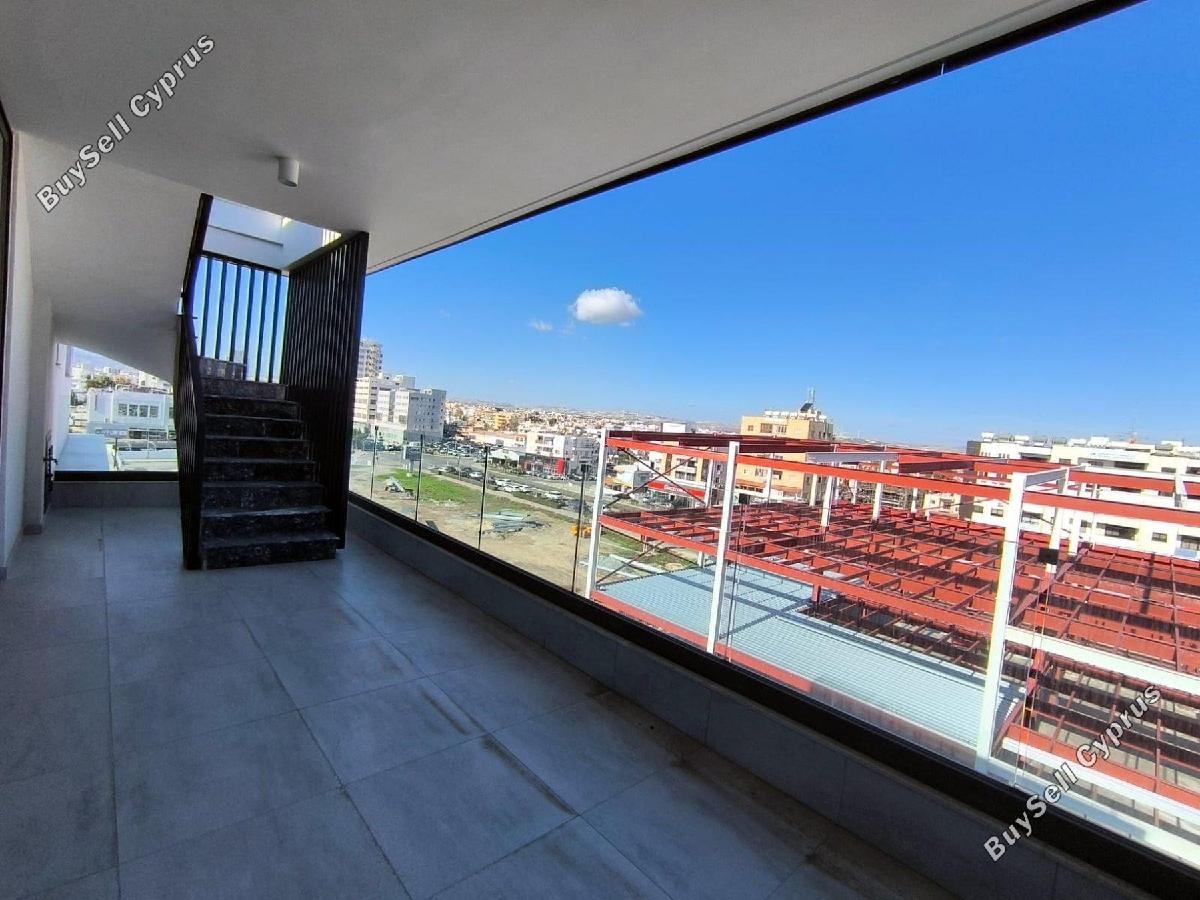 2 bedroom penthouse for sale chrysopolitissa larnaca 1274848 image 16574980