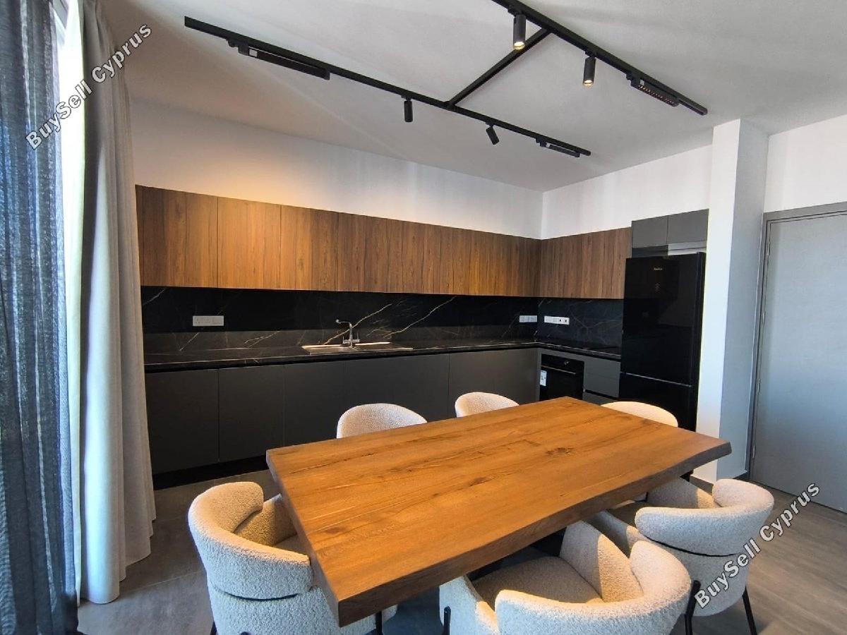 2 bedroom penthouse for sale chrysopolitissa larnaca 1274848 image 16574984
