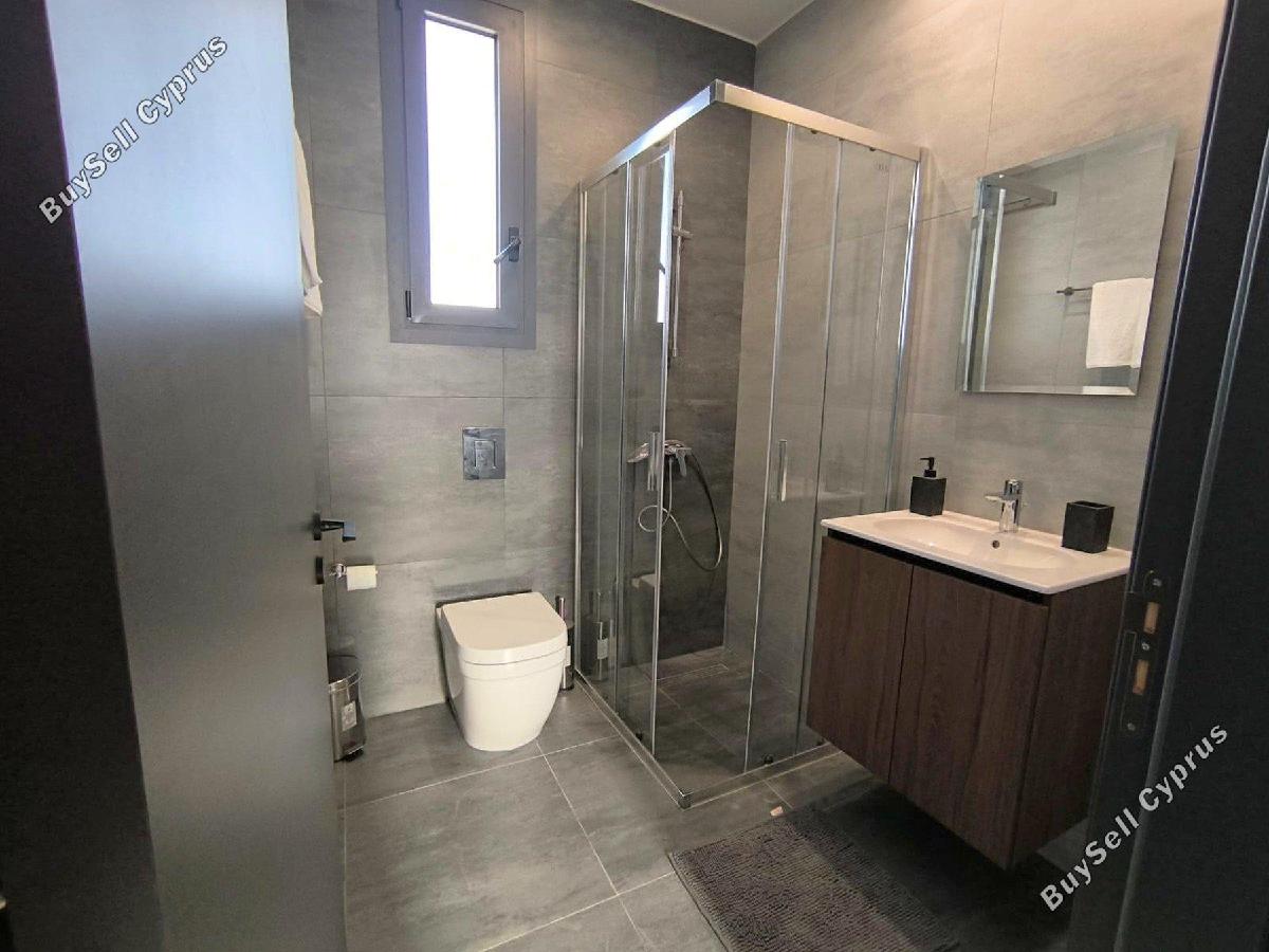 2 bedroom penthouse for sale chrysopolitissa larnaca 1274848 image 16574987