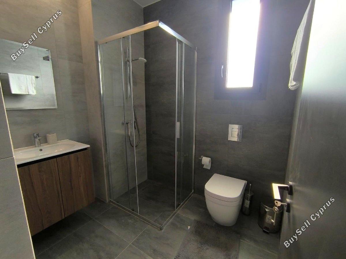 2 bedroom penthouse for sale chrysopolitissa larnaca 1274848 image 16574990
