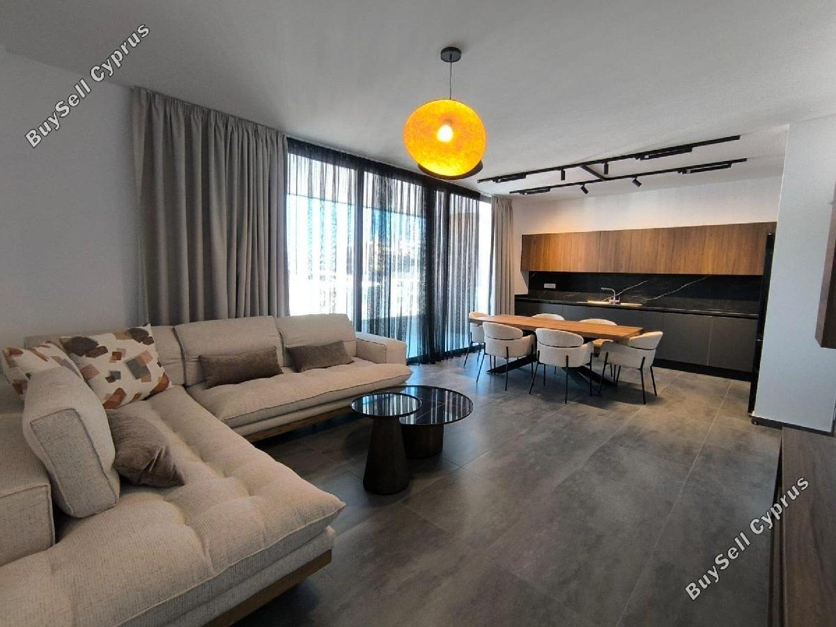 2 bedroom penthouse for sale chrysopolitissa larnaca 1274848 image 16574996