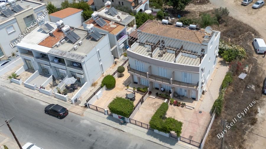 2 bedroom town house for sale tombs of the kings paphos 7738848 image 16298793